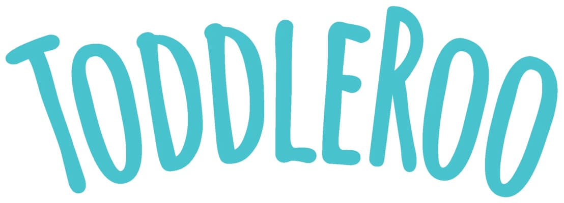 Toddleroo